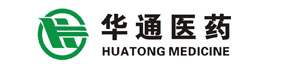 浙江華通醫藥集團有限公司_浙江華通醫藥集團有限公司